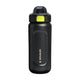 Botella Stanley Wellspring 473 ml Black Atomic