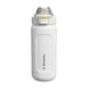 Botella Stanley Wellspring 473 ml Frost