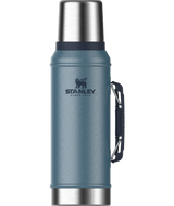 Termo Classic Bottle 0.95 Lt Stanley