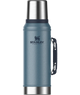 Termo Classic Bottle 0.95 Lt Stanley