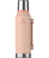 Termo Classic Bottle 1.4 Lt Stanley