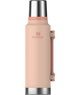 Termo Classic Bottle 1.4 Lt Stanley