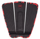 Deck Eithan Osborne Signature Prolite