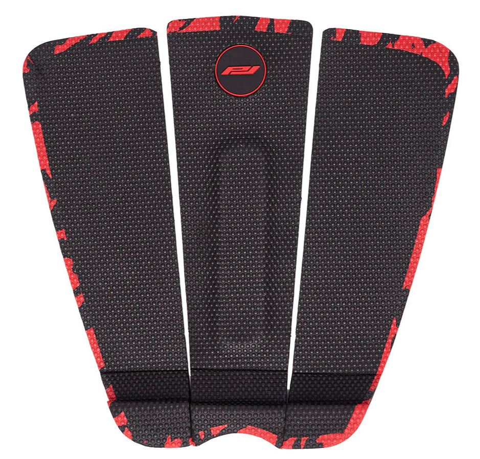 Deck Eithan Osborne Signature Prolite