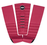 Deck The Hammer Pro Prolite
