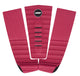 Deck The Hammer Pro Prolite