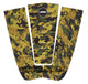 Deck The Hammer Pro Prolite