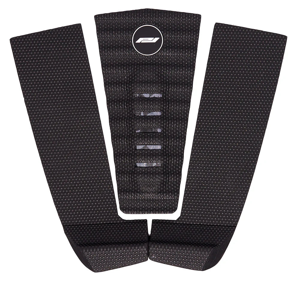 Deck The Hammer Pro Prolite