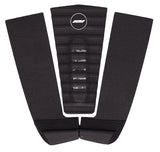 Deck The Hammer Pro Prolite
