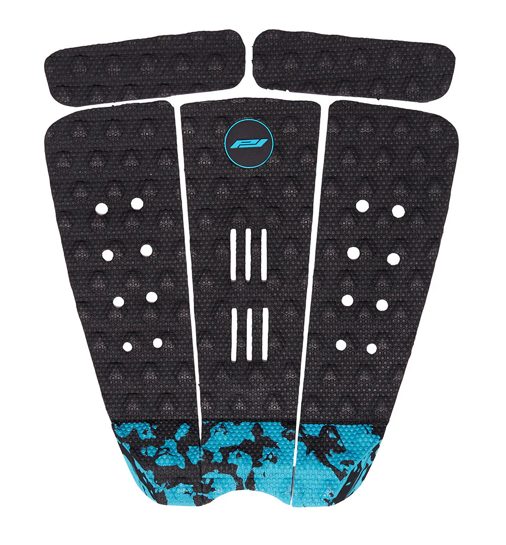 Deck Timmy Reyes Pro Prolite