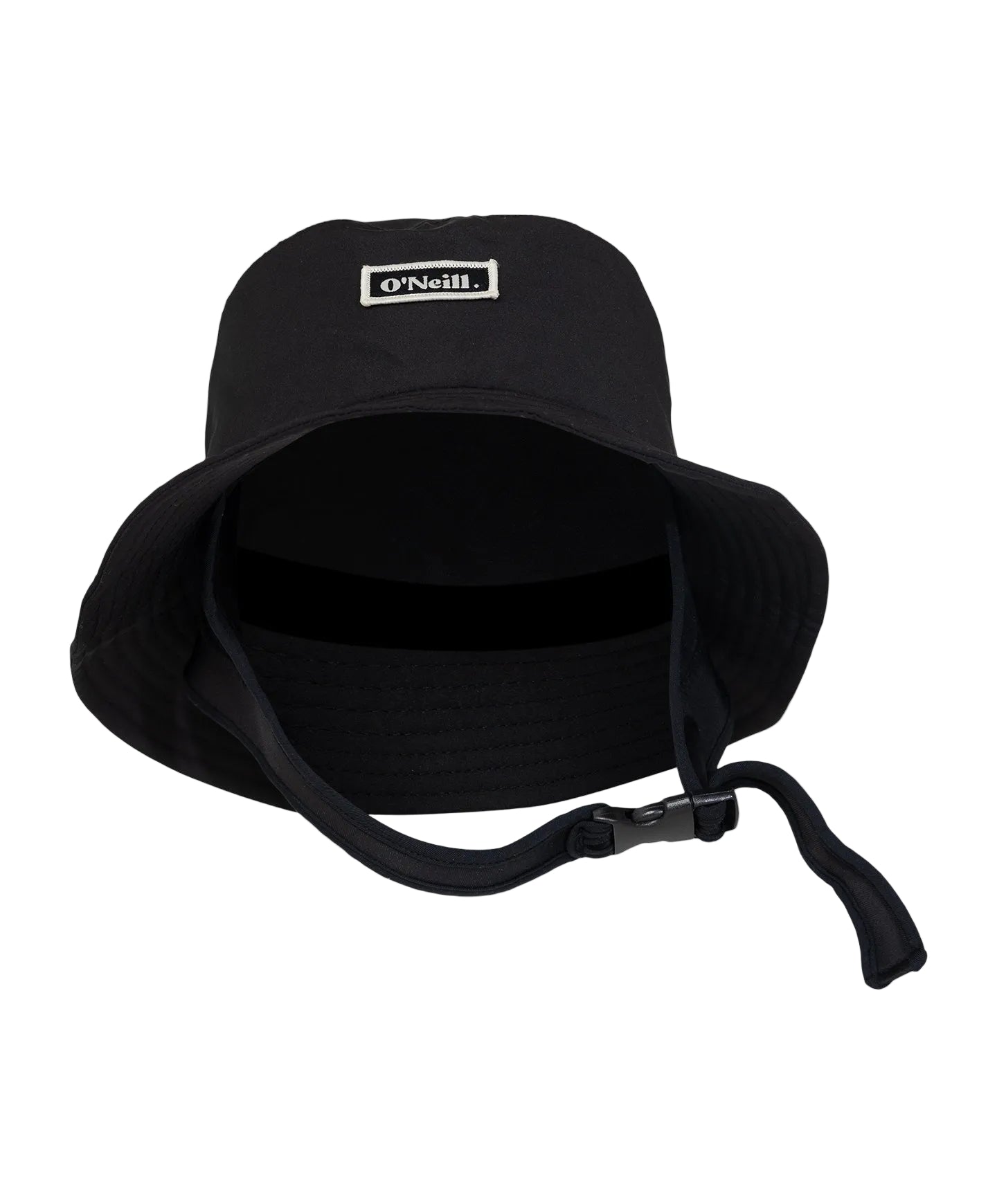 Gorro Original Bucket Surf Oneill