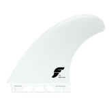 Quilla Thermotech T1 Twin+1 Futures -Sin Estuche-