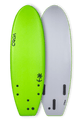 Softboard Modelo Adriano De Sousa 5,6 Pies Croa