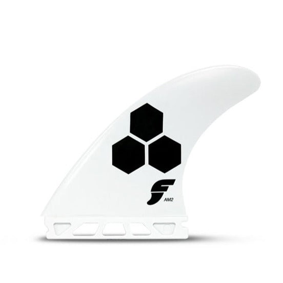 Quillas Thermotech AM2 Futures