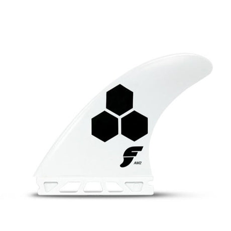 Quillas Thermotech AM2 Futures