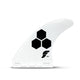 Quillas Thermotech AM2 Futures