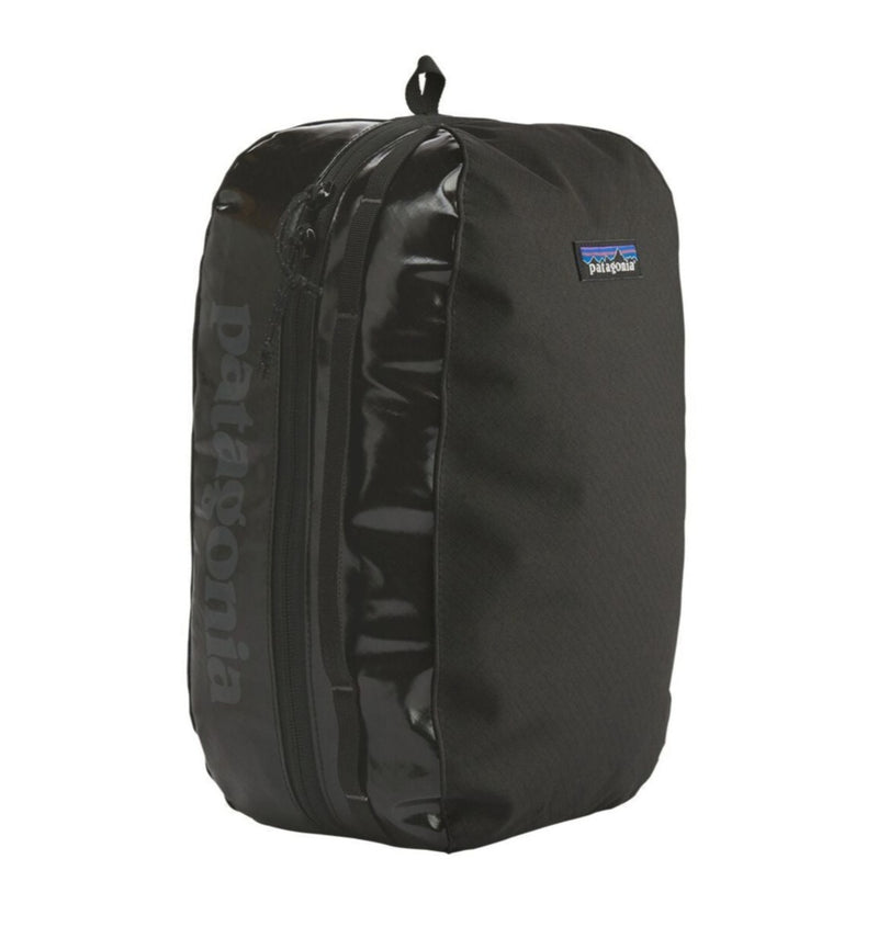 Bolso Black Hole Grande Patagonia