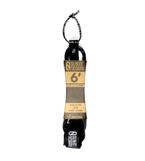 Leash Surf Comp Slater Designs