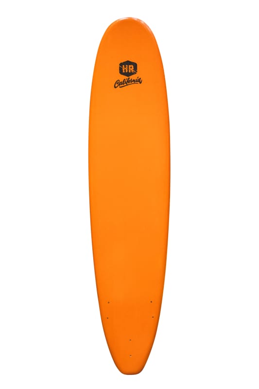 Softboard California HR 8´0"