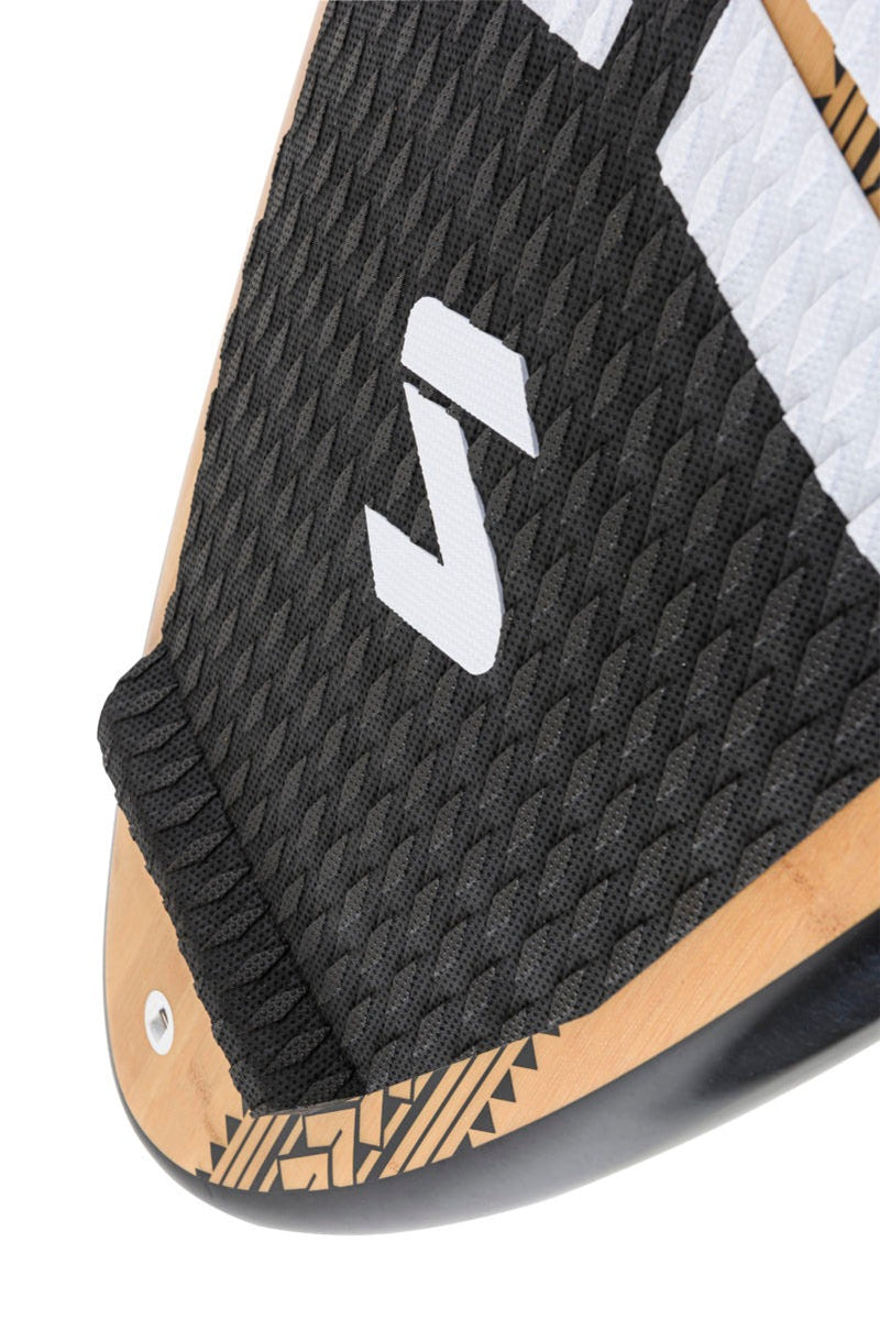 SUP Rígido Edge Bamboo 10" Swellboards