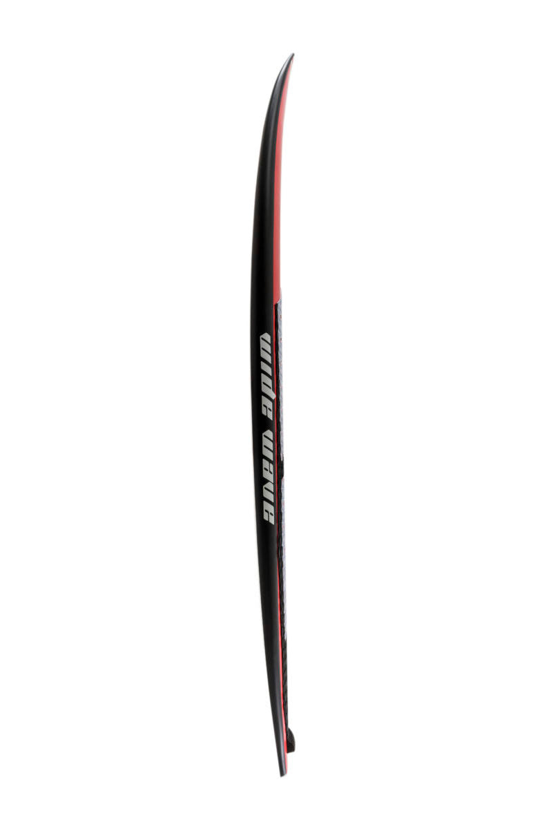 SUP Rígido Wide Wive Sunrise 9'3" Swellboards