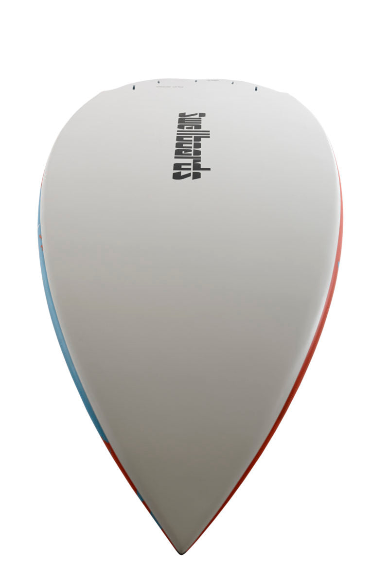 SUP Rígido Pro Wive Spots 7'9" Swellboards