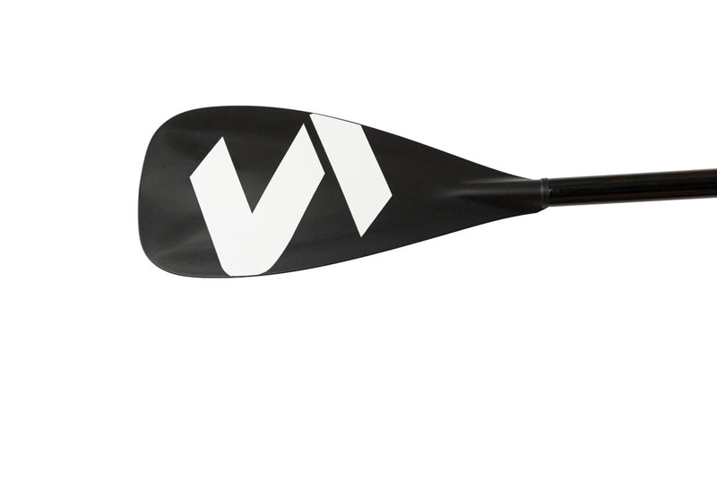 Remo Fibra de Vidrio Ajustable Premium Swellboards
