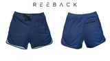 Short Traje de Baño Reeback