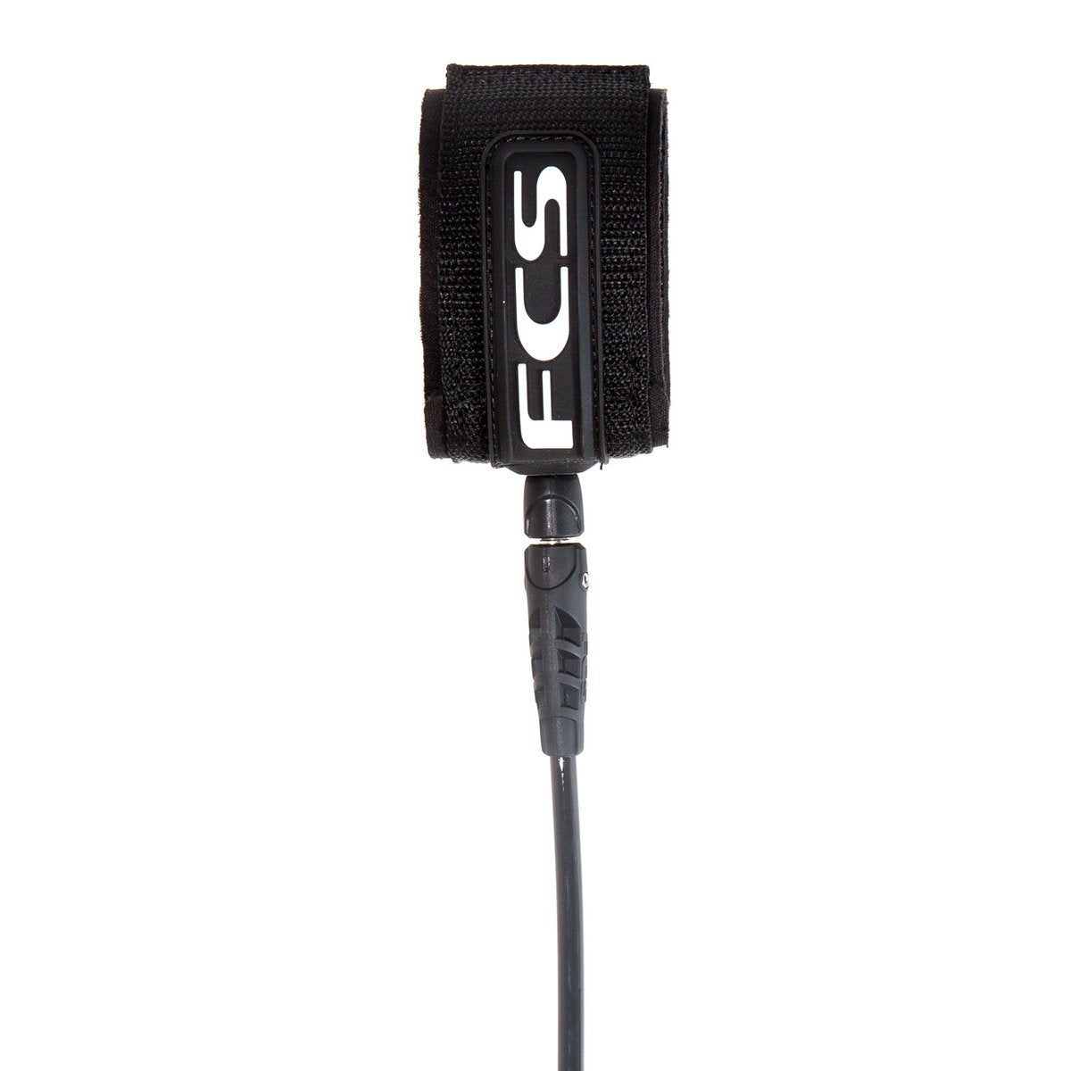 Leash Classic Series 8 Pies FCS