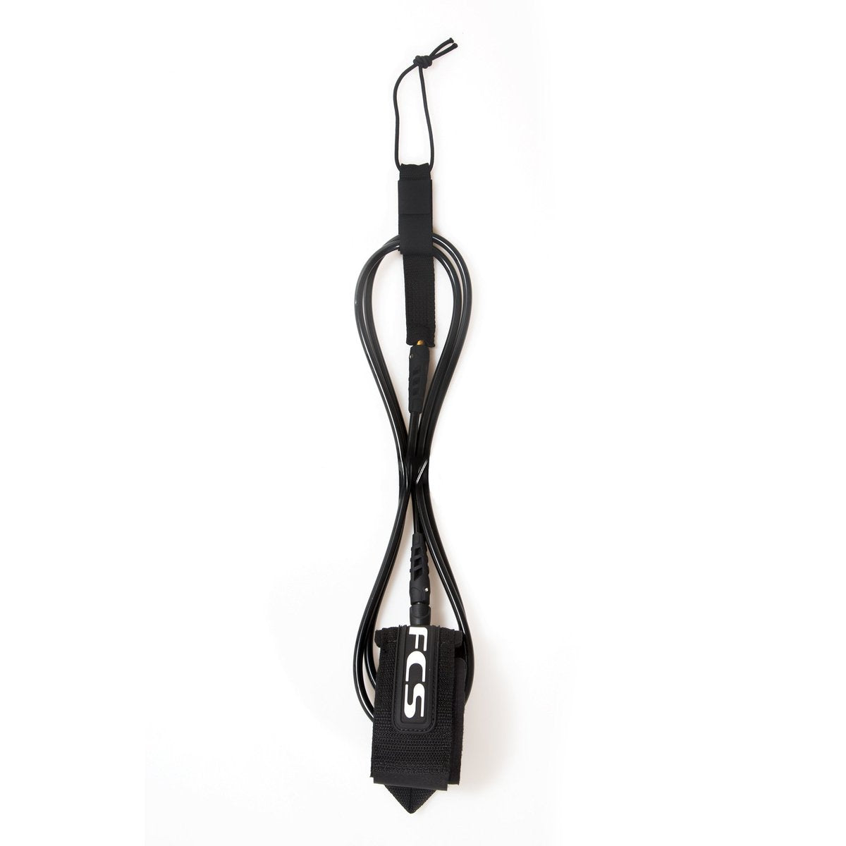 Leash Classic Series 8 Pies FCS