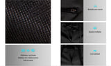Short Traje de Baño Reeback