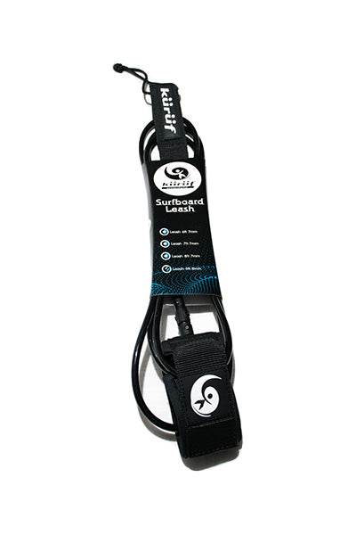 Softboard Regle 7`2" Kuruf