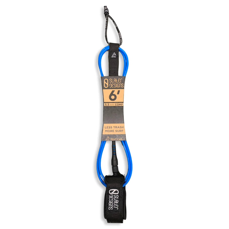 Leash Surf Comp Slater Designs