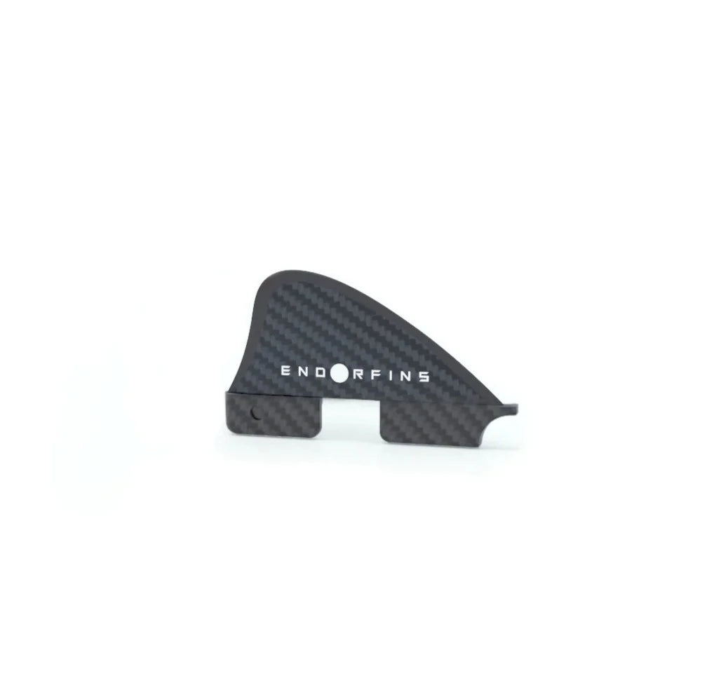 Quillas Endorfins KS1 Twin+2 FCSII Large