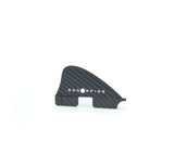 Quillas Endorfins KS1 Twin+2 FCSII Large