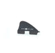 Quillas Endorfins KS1 Twin+2 FCSII Large