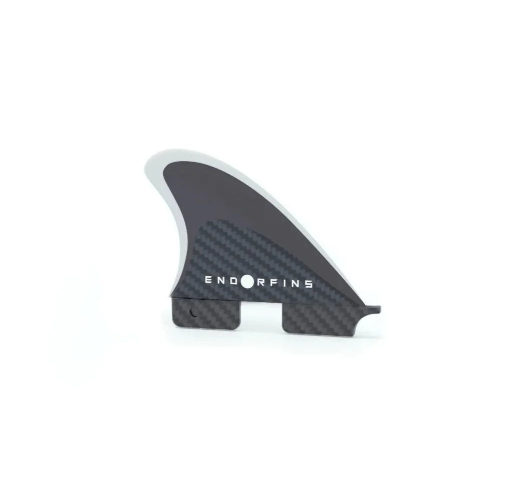 Quillas Endorfins KS1 Twin+2 FCSII Large