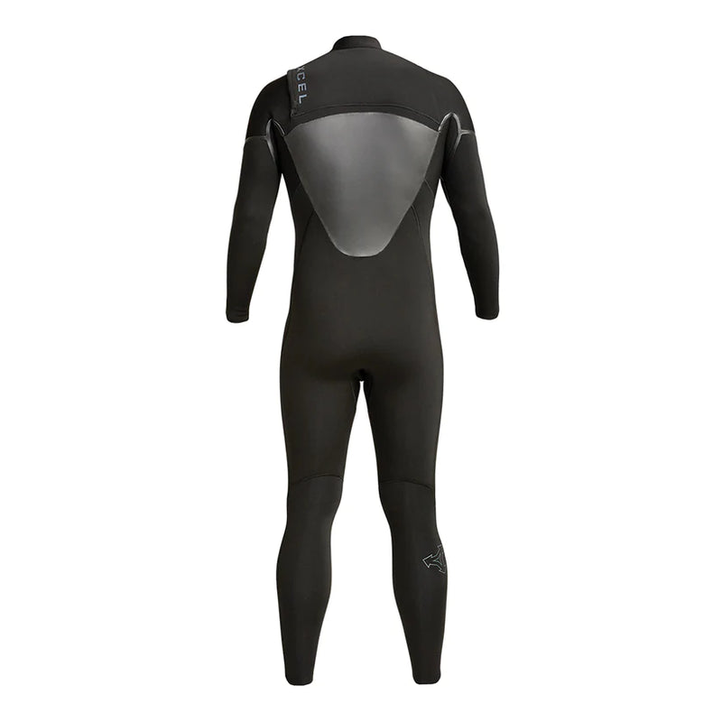 Traje De Surf Xcel Axis X 4/3 Hombre