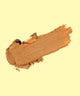 Protector solar Sun Bum Signature Tinted Mineral Face Stick SPF 50