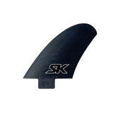 Quillas NVS Apex SK Canard (Estabilizador)