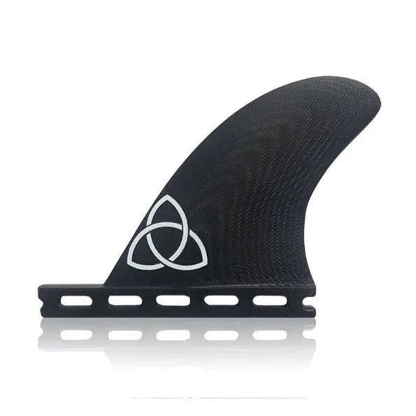 Quillas NVS Apex Taylor Knox Twin+1 Futures
