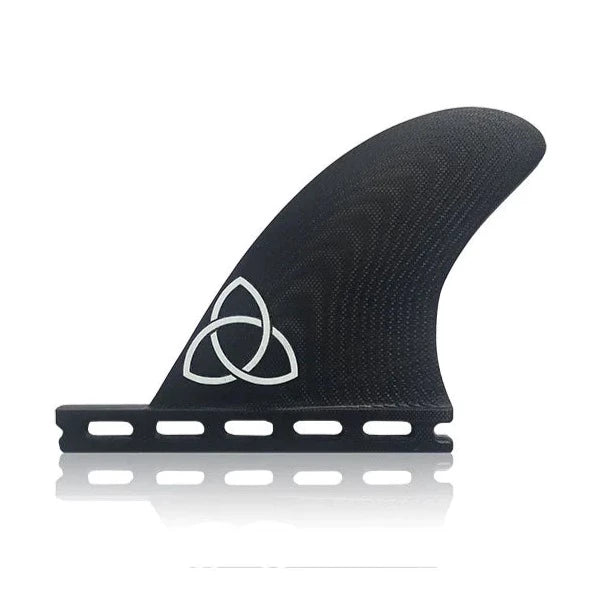 Quillas NVS Apex Ahi Twin+1 Futures