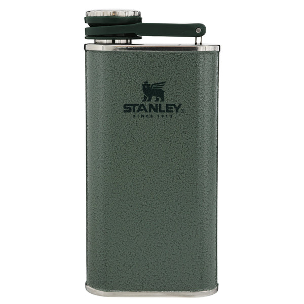 Petaca Classic 0.23 Lt Stanley