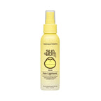 Aclarador de Cabello 118ML SunBum - El Ruco Surf Shop