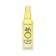Aclarador de Cabello 118ML SunBum - El Ruco Surf Shop