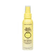 Aclarador de Cabello 118ML SunBum - El Ruco Surf Shop