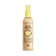Acondicionador 3 en 1 Revitalizante 118ML SunBum - El Ruco Surf Shop