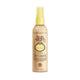 Acondicionador 3 en 1 Revitalizante 118ML SunBum - El Ruco Surf Shop