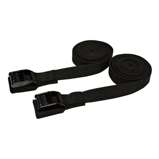 Amarras Tie Downs FarKing - El Ruco Surf Shop