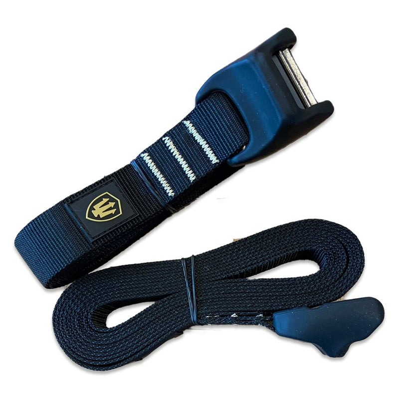 Amarras Tie Downs FarKing - El Ruco Surf Shop